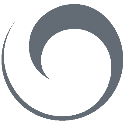 Helix Lab logo