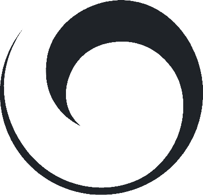 Helix Lab logo